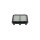 BOSCH 1 987 429 164 Luftfilter