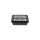 BOSCH 1 987 429 164 Luftfilter