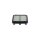 BOSCH 1 987 429 164 Luftfilter