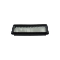 BOSCH 1 987 429 167 Luftfilter