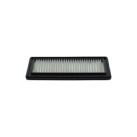 BOSCH 1 987 429 167 Luftfilter