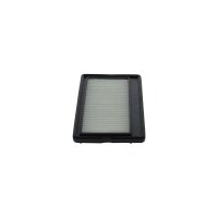 BOSCH 1 987 429 167 Luftfilter