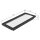 BOSCH 1 987 429 167 Luftfilter