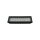 BOSCH 1 987 429 167 Luftfilter