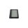 BOSCH 1 987 429 167 Luftfilter