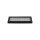 BOSCH 1 987 429 167 Luftfilter