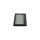 BOSCH 1 987 429 167 Luftfilter