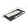 BOSCH 1 987 429 173 Luftfilter