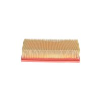 BOSCH F 026 400 006 Luftfilter