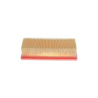 BOSCH F 026 400 006 Luftfilter