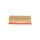 BOSCH F 026 400 006 Luftfilter