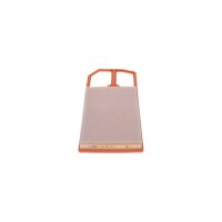 BOSCH F 026 400 019 Luftfilter
