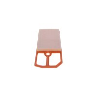 BOSCH F 026 400 019 Luftfilter