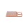 BOSCH F 026 400 019 Luftfilter
