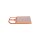 BOSCH F 026 400 019 Luftfilter