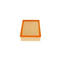 BOSCH F 026 400 033 Luftfilter