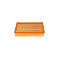 BOSCH F 026 400 033 Luftfilter