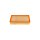 BOSCH F 026 400 033 Luftfilter