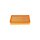 BOSCH F 026 400 033 Luftfilter