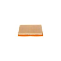 BOSCH F 026 400 037 Luftfilter