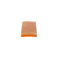 BOSCH F 026 400 037 Luftfilter