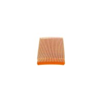 BOSCH F 026 400 037 Luftfilter