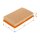 BOSCH F 026 400 037 Luftfilter