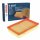BOSCH F 026 400 037 Luftfilter