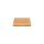 BOSCH F 026 400 037 Luftfilter