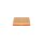 BOSCH F 026 400 037 Luftfilter