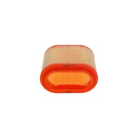 BOSCH F 026 400 046 Luftfilter