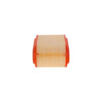 BOSCH F 026 400 046 Luftfilter