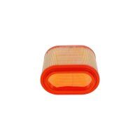 BOSCH F 026 400 046 Luftfilter