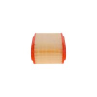 BOSCH F 026 400 046 Luftfilter