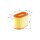 BOSCH F 026 400 046 Luftfilter