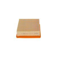 BOSCH F 026 400 056 Luftfilter