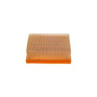 BOSCH F 026 400 056 Luftfilter