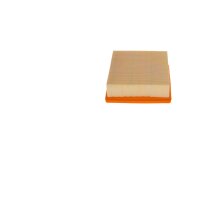 BOSCH F 026 400 056 Luftfilter
