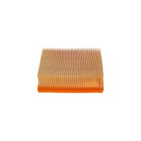 BOSCH F 026 400 056 Luftfilter