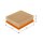 BOSCH F 026 400 056 Luftfilter