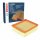 BOSCH F 026 400 056 Luftfilter