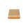 BOSCH F 026 400 056 Luftfilter