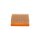 BOSCH F 026 400 056 Luftfilter