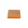 BOSCH F 026 400 056 Luftfilter