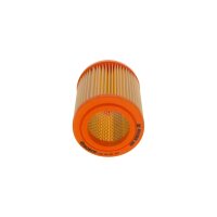 BOSCH F 026 400 061 Luftfilter