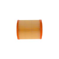 BOSCH F 026 400 061 Luftfilter