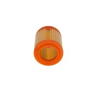 BOSCH F 026 400 061 Luftfilter