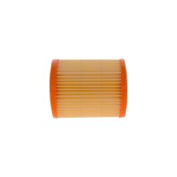 BOSCH F 026 400 061 Luftfilter