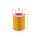 BOSCH F 026 400 061 Luftfilter