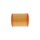 BOSCH F 026 400 061 Luftfilter